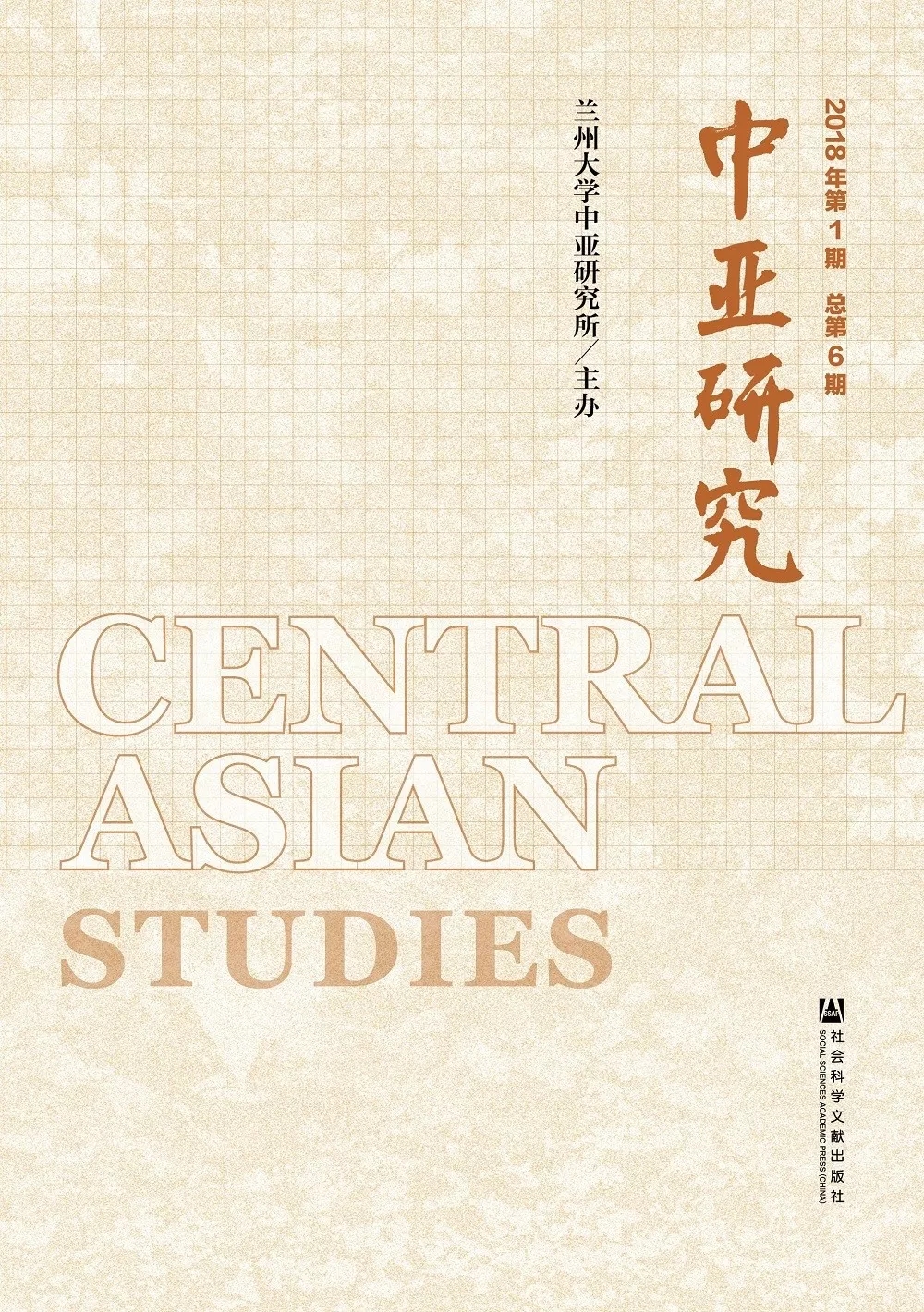 第9.webp.jpg