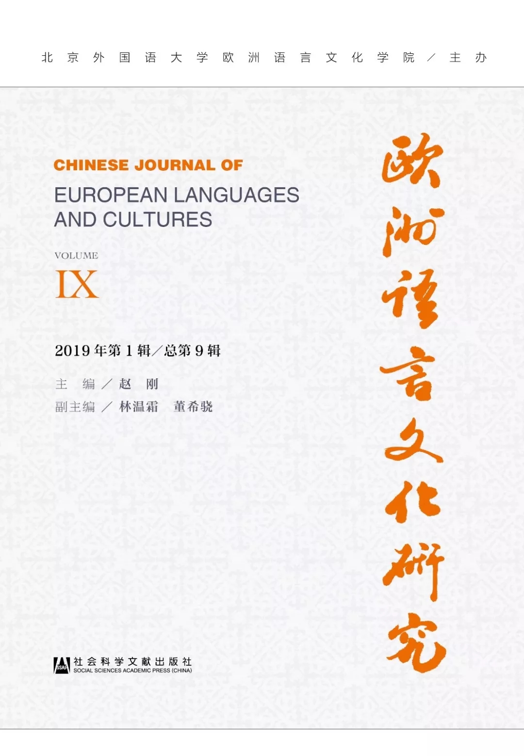 第10.webp.jpg