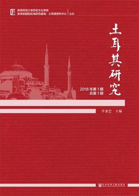 第13.webp.jpg