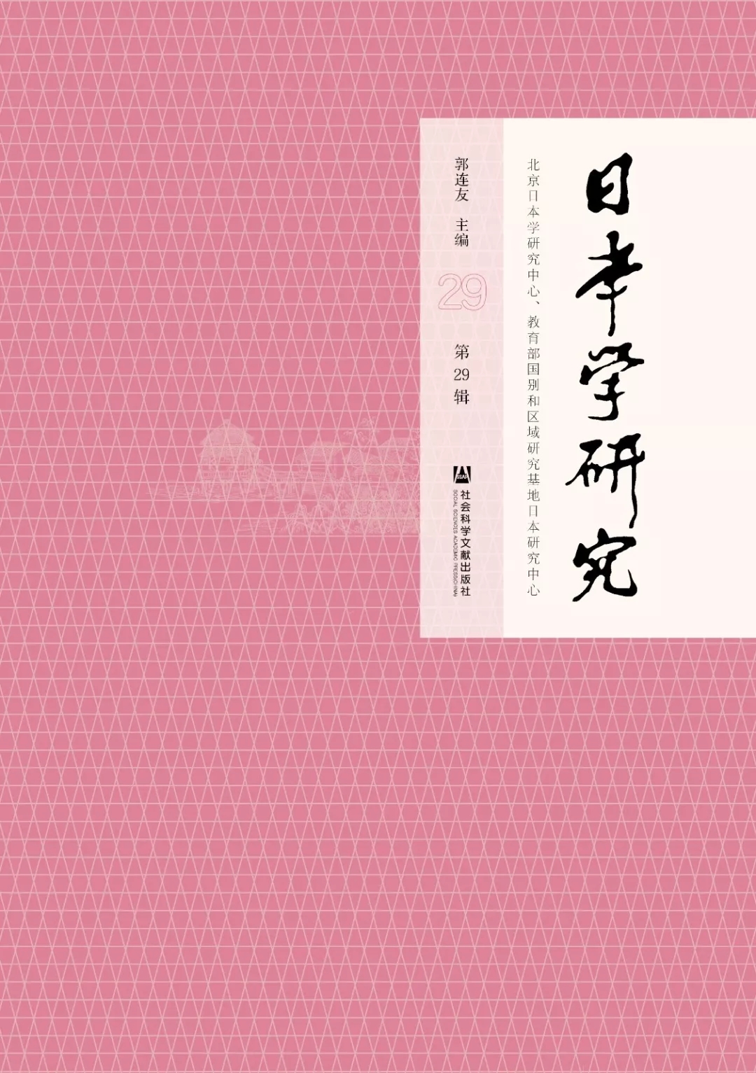 第14.webp.jpg
