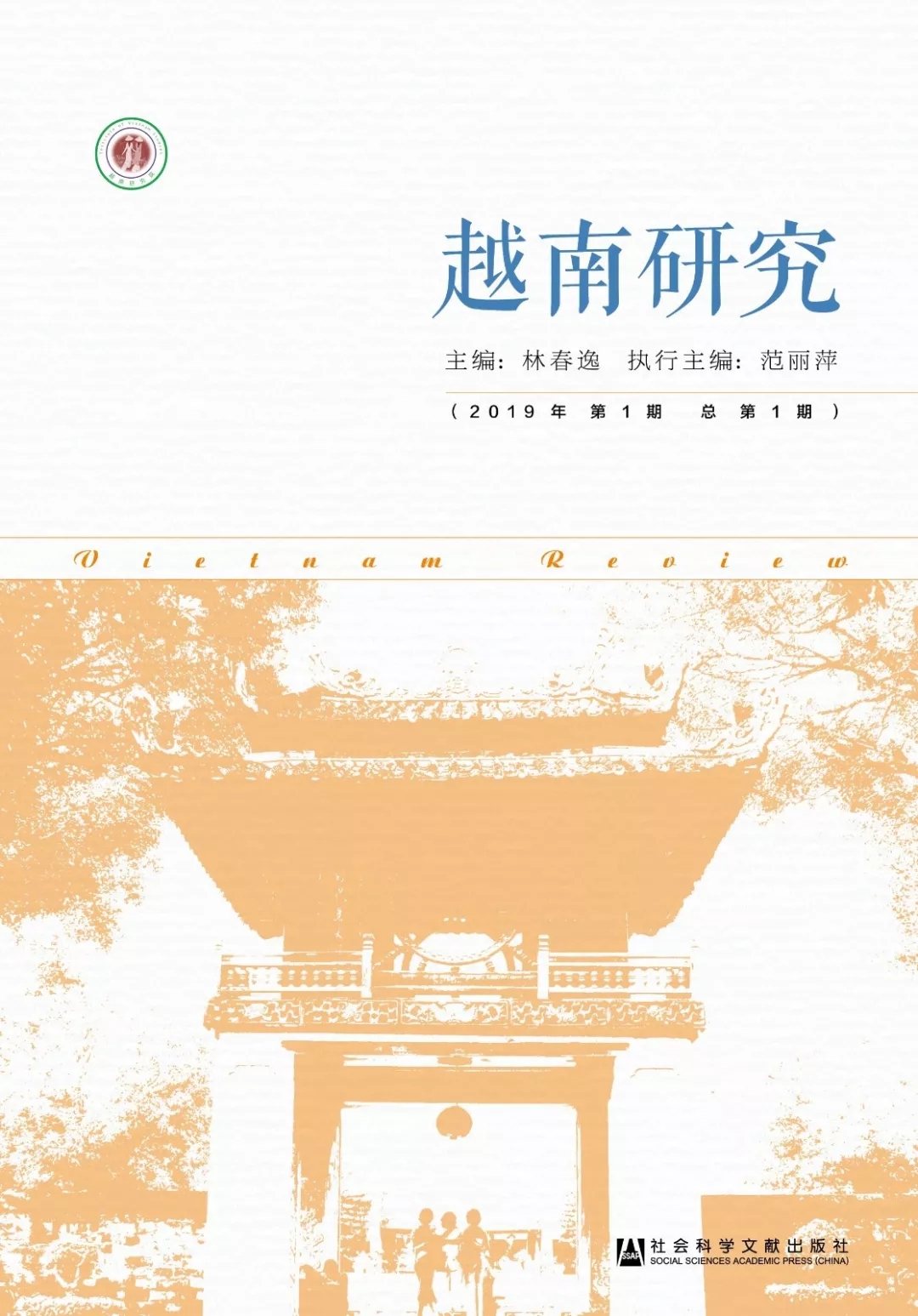 第15.webp.jpg