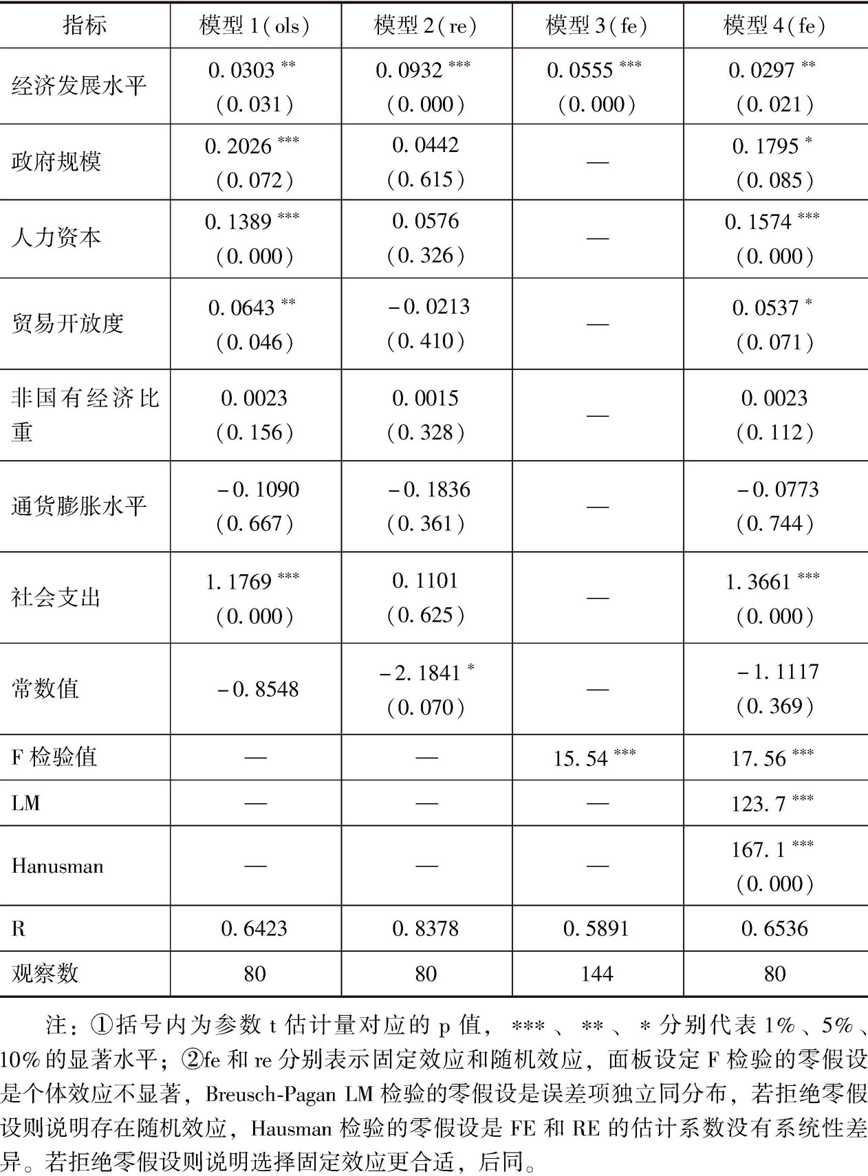 俄6.png