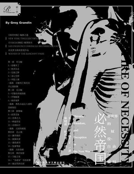 郭10.webp.jpg