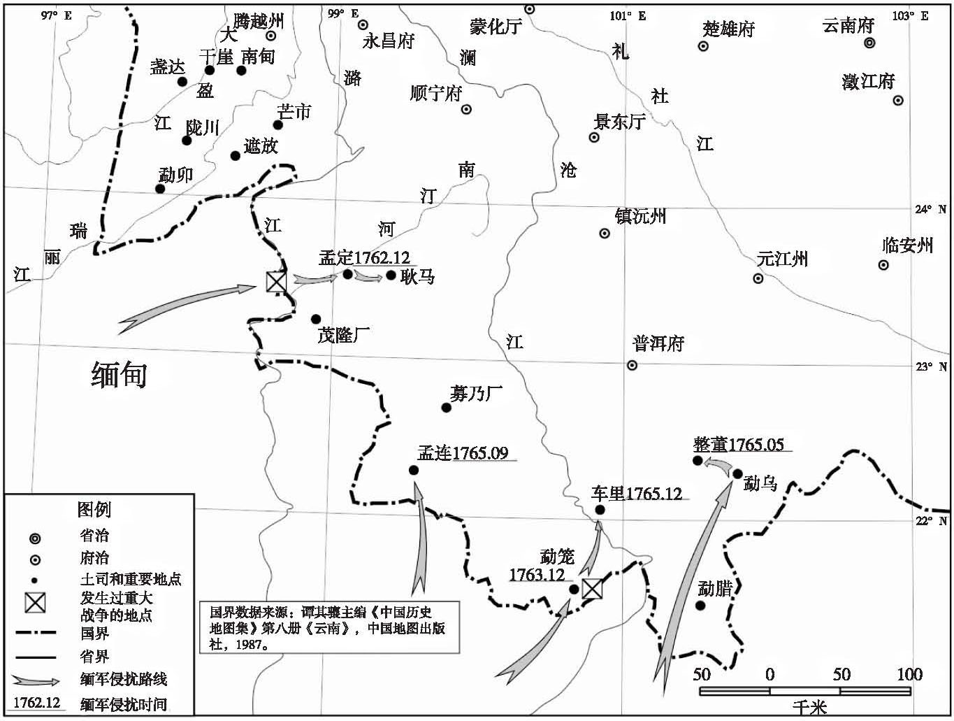 图4-1.jpg
