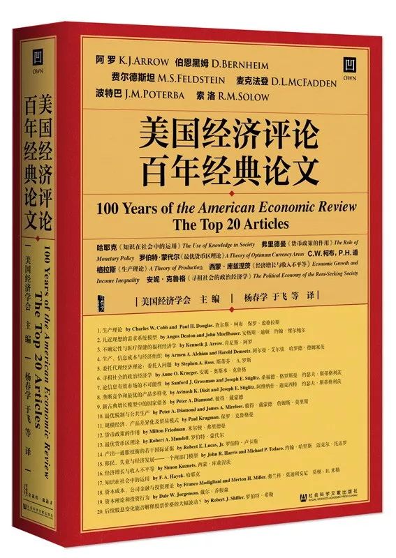 1582537720739281.jpg