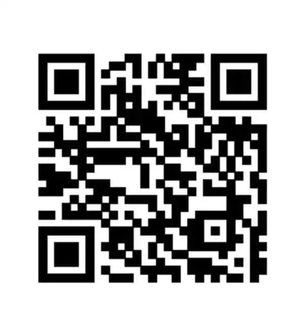 1582537751828827.jpg