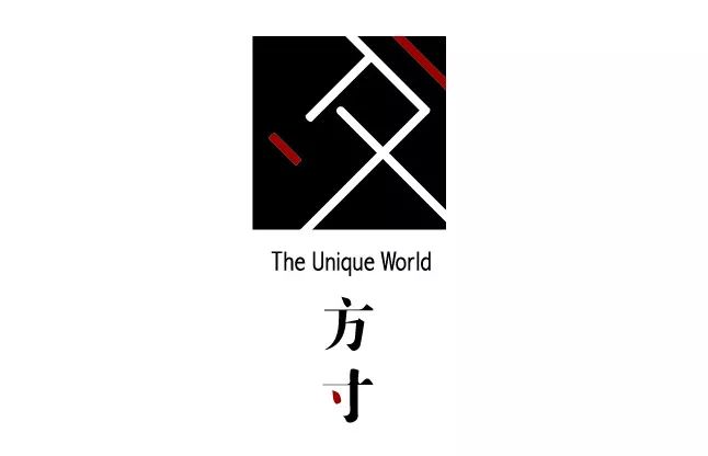 1582538800433717.jpg