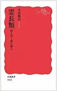 1582539171634450.jpg