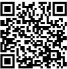 1582539718330703.jpg