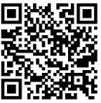 1582539913683037.jpg