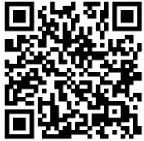 1582539948568027.jpg