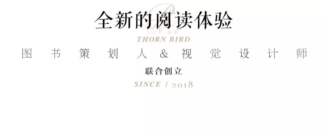 1582554301157246.jpg
