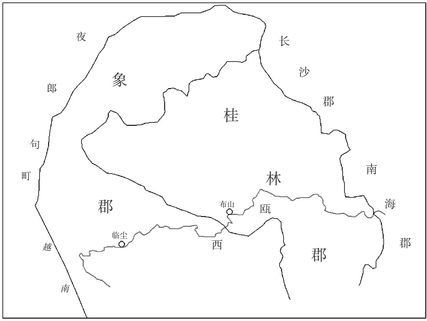 岭南.jpg