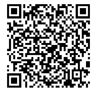 1582876178356816.png