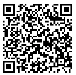 1582876765863438.png