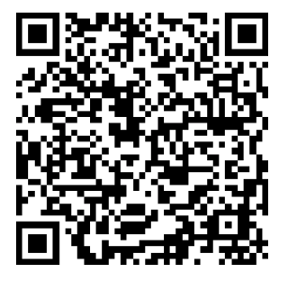 1582877449551152.png