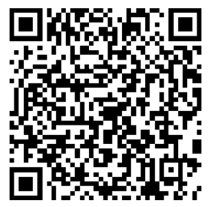 1582877554790689.png