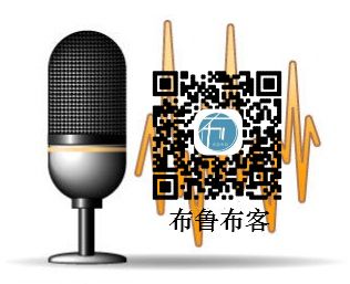 科普5.jpg