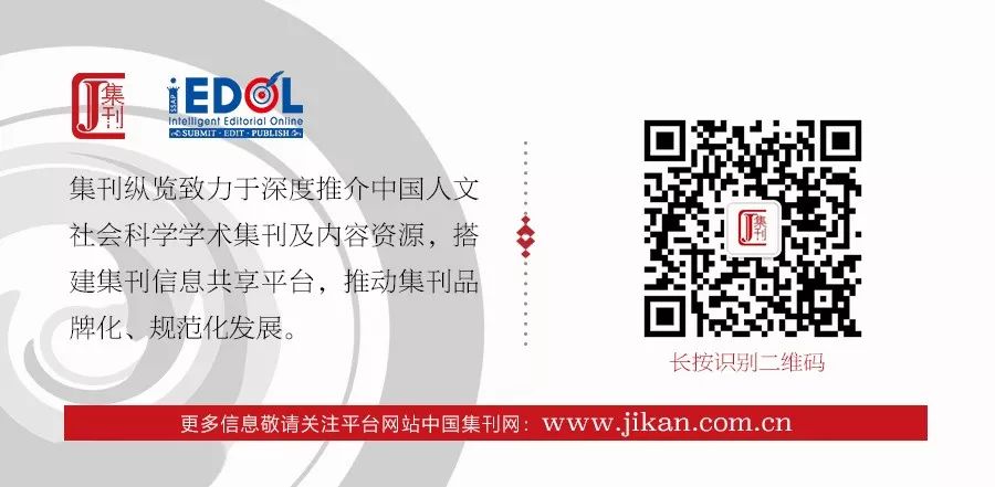 医疗2.jpg