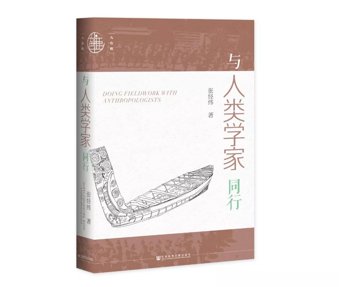 九6.jpg