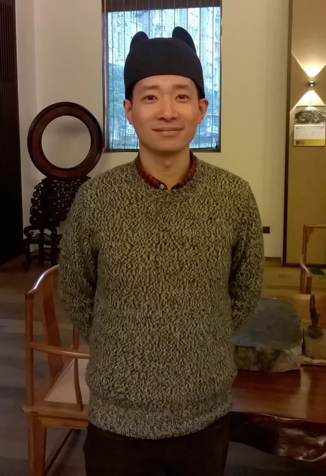 九4.jpg