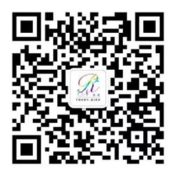 1583405512327658.jpg