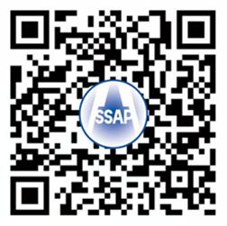 1583405657436490.jpg