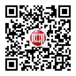 1583405734491687.jpg