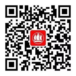 1583405806821467.jpg