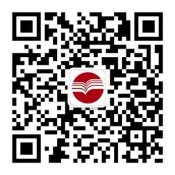 1583405881788380.jpg