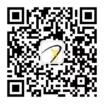 1583406220762419.jpg