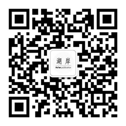 1583406700959811.png