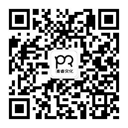 1583406855883887.jpg