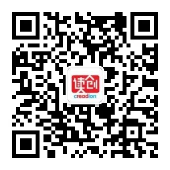 1583407040706040.jpg