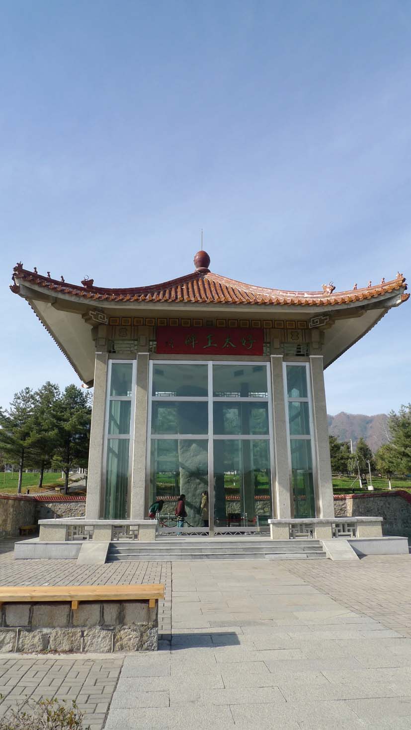 建筑2.jpg