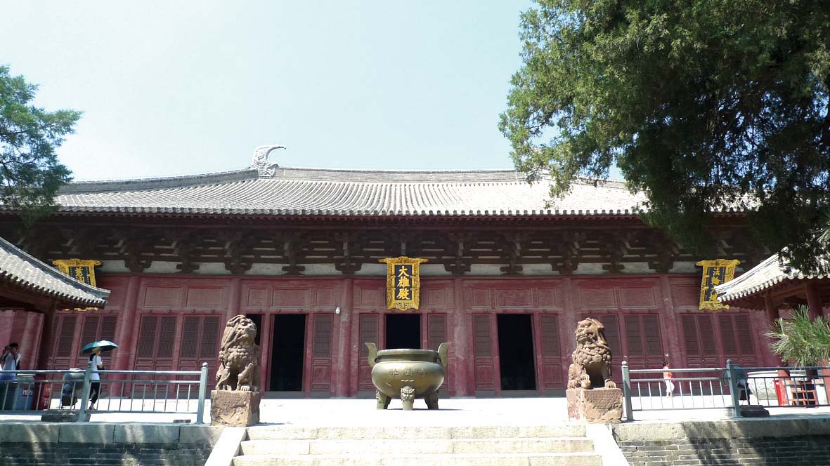 建筑3.jpg