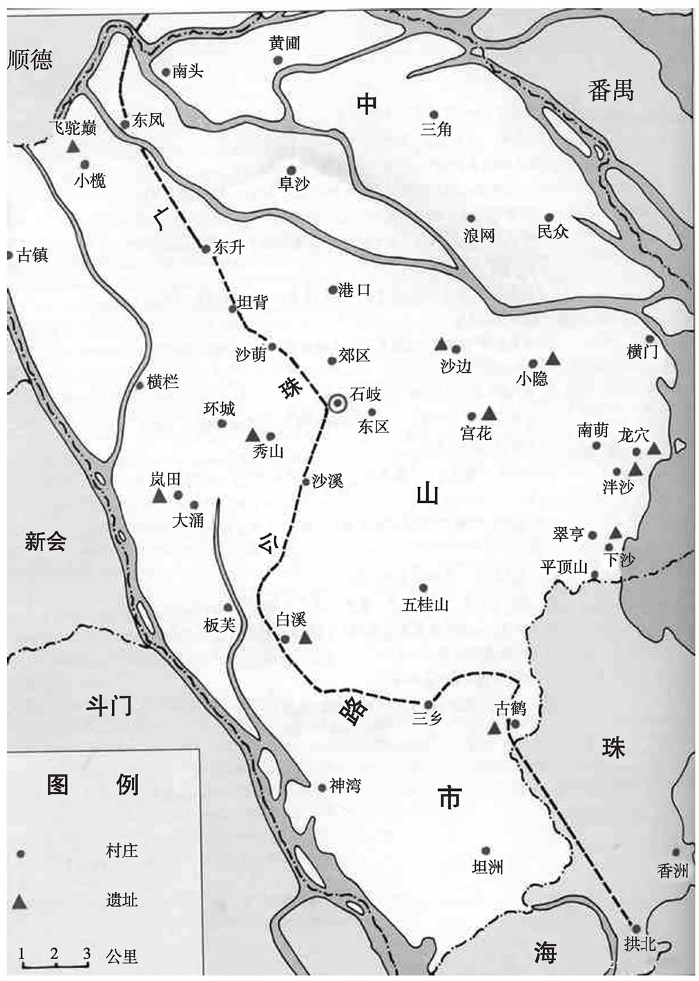 中山1.jpg