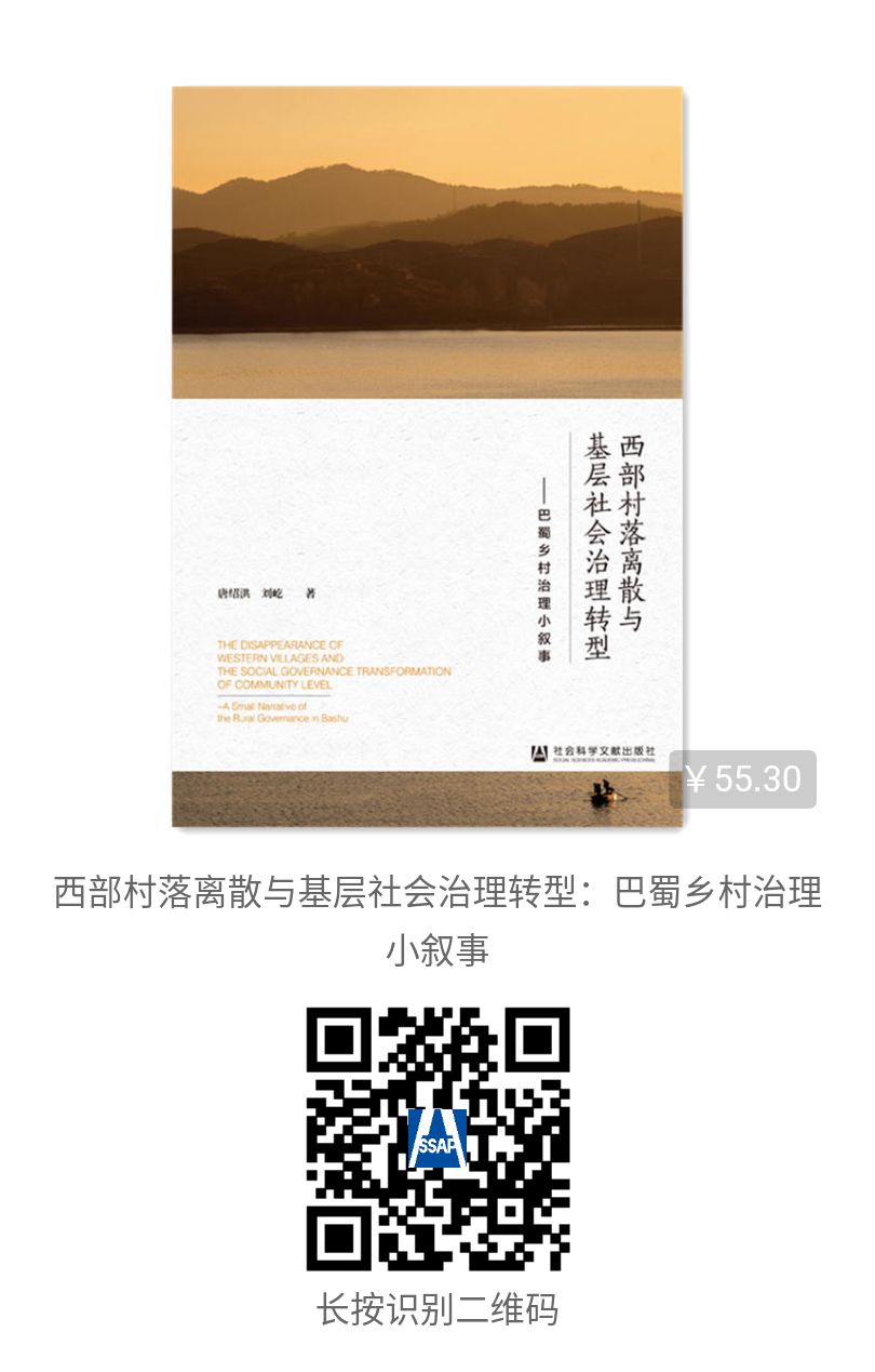 西2.jpg