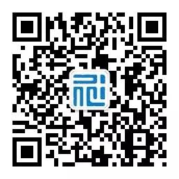 1584542470193970.jpg