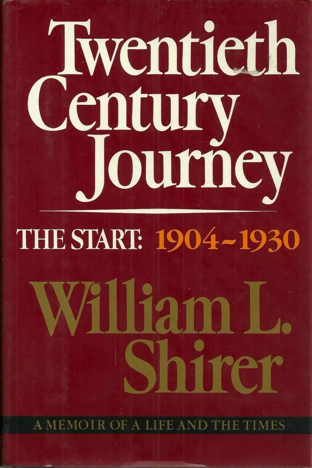 1584613254583083.jpg