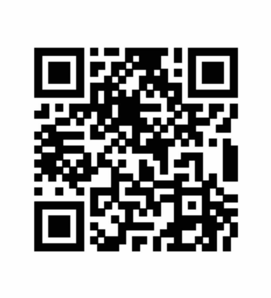 1585146528615283.jpg