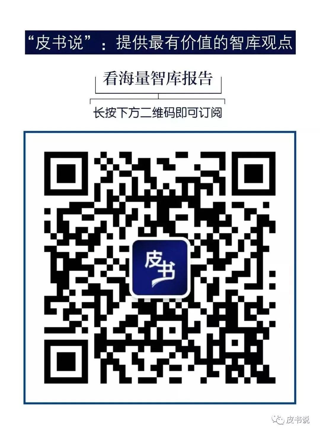 皮5.jpg