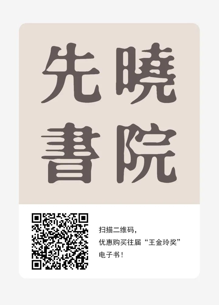 先1.jpg