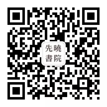1585148938243967.jpg