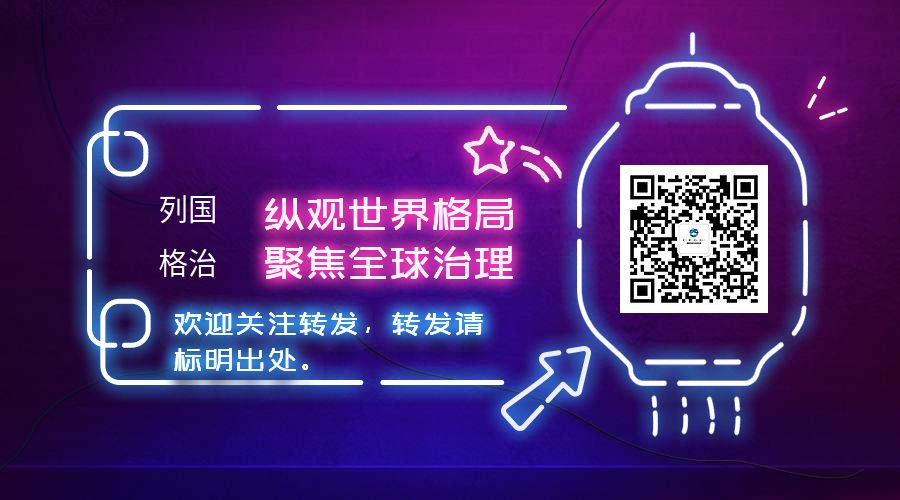 约2.jpg