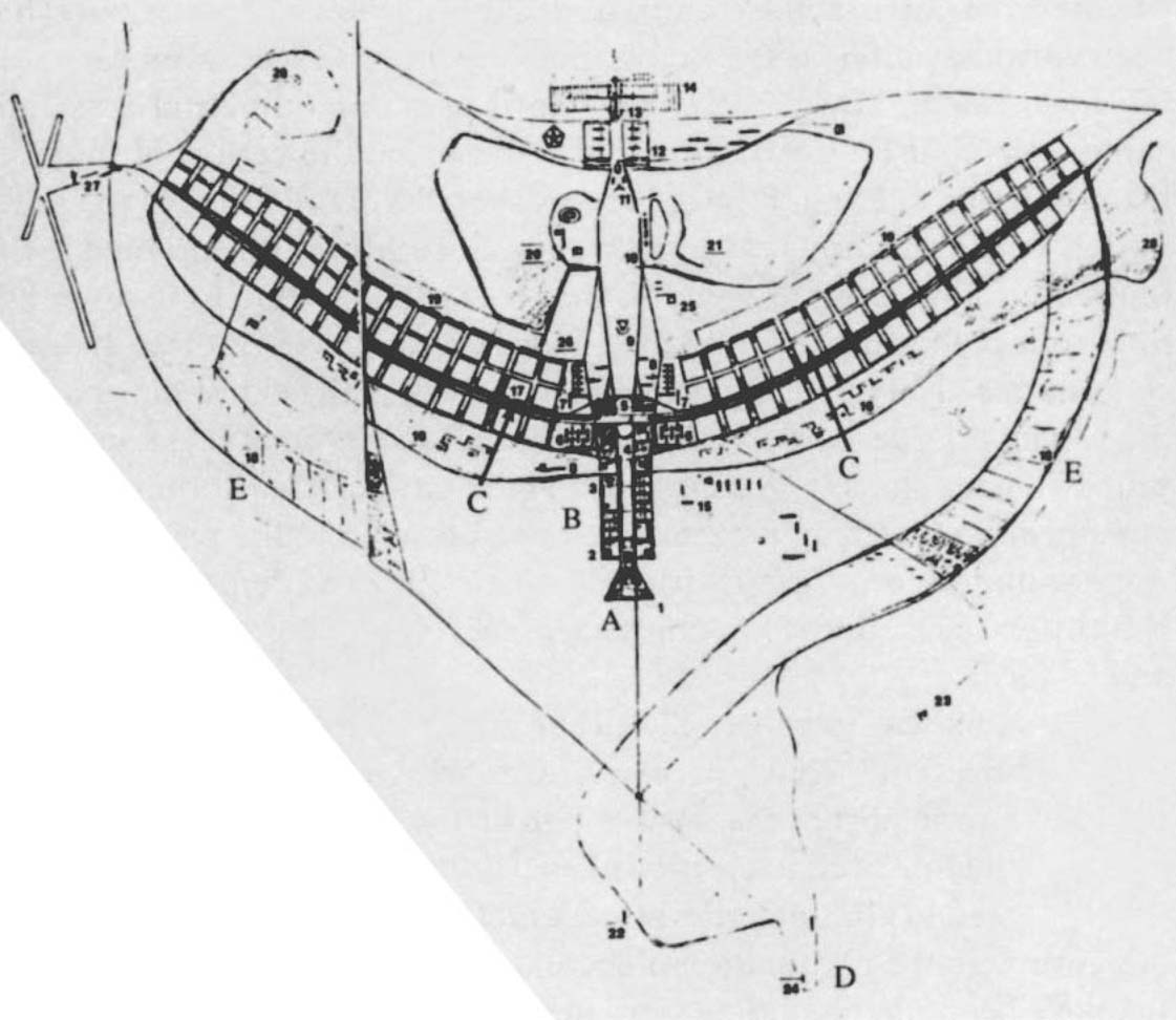 1587455144283834.jpg