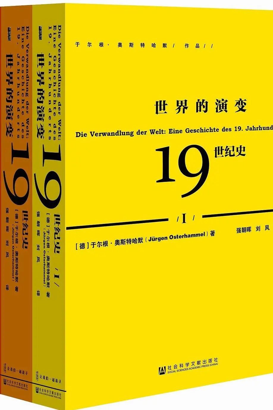 1587478358124401.jpg