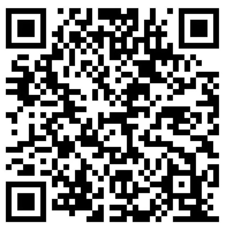 1588759662905843.jpg