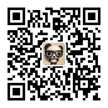 1588759810826570.jpg