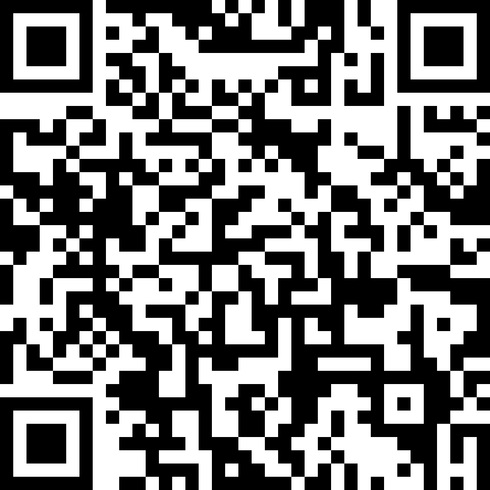 1588759829697071.png